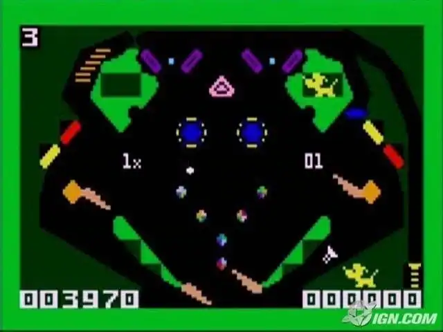 Intellivision Lives! — изображение 3