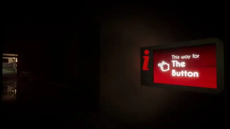 Interactivity: The Interactive Experience — изображение 1