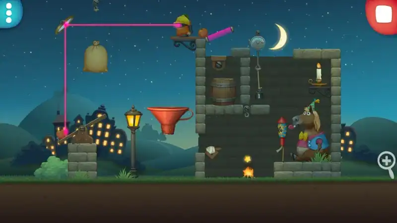 Inventioneers — изображение 2