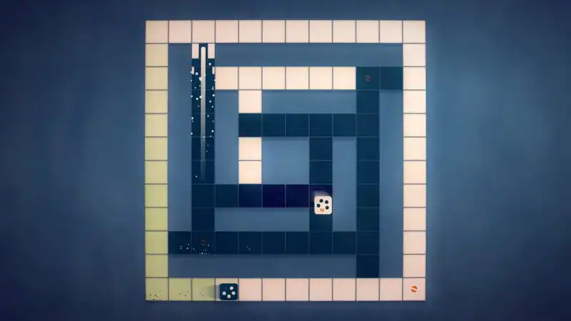 INVERSUS Deluxe — изображение 1