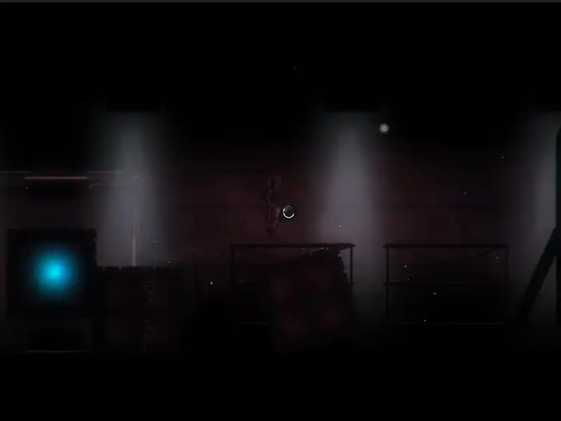 Anoxemia — изображение 3