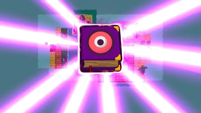 Islets Defense — изображение 2
