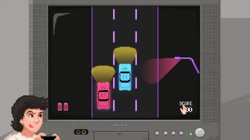 Isolated Room — изображение 2
