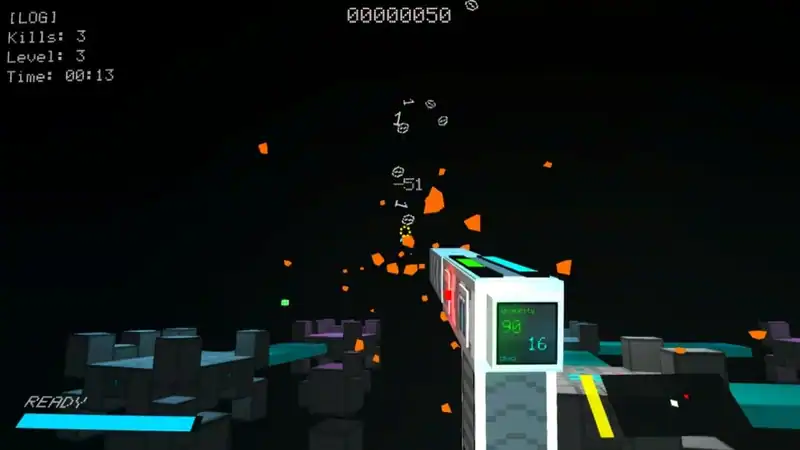 ANTIFECTOR — изображение 1