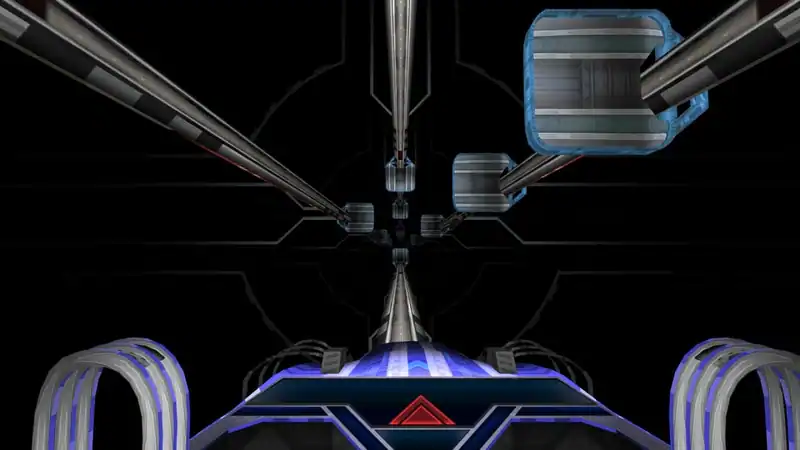 ITRP Aero Star — изображение 1