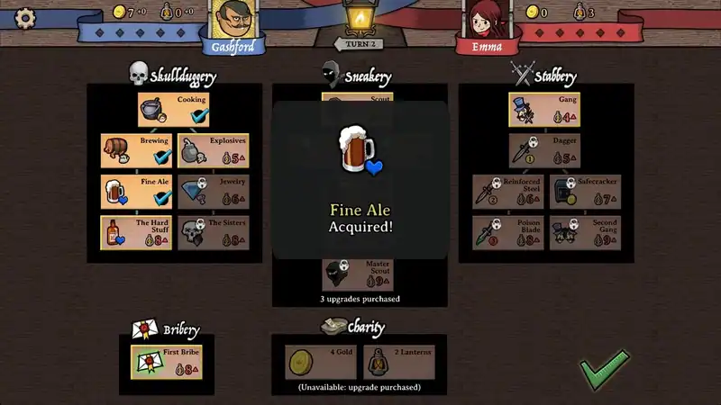 Antihero — изображение 1