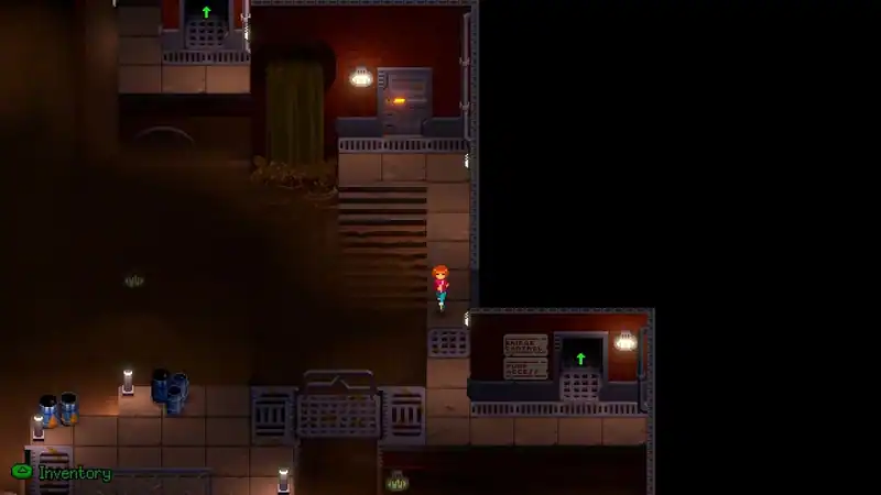 Jack Move — изображение 2