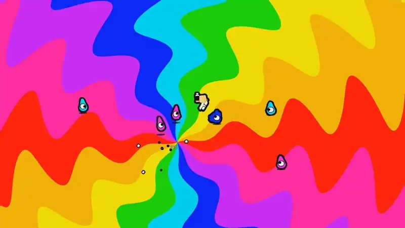 Antipaint — изображение 2