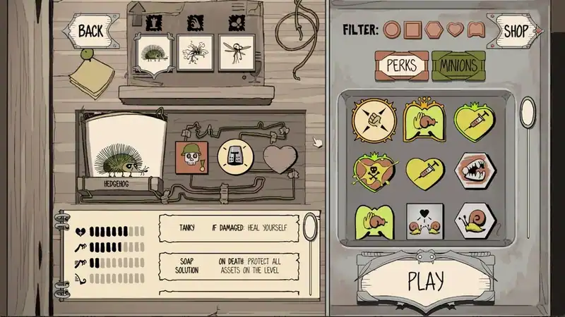 JARS — изображение 1