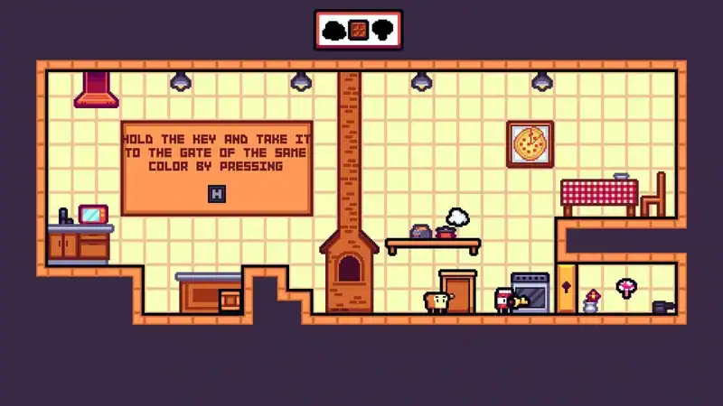 Jelly and Toast — изображение 3