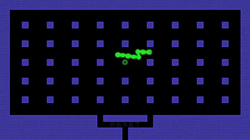 Antisnake — изображение 2