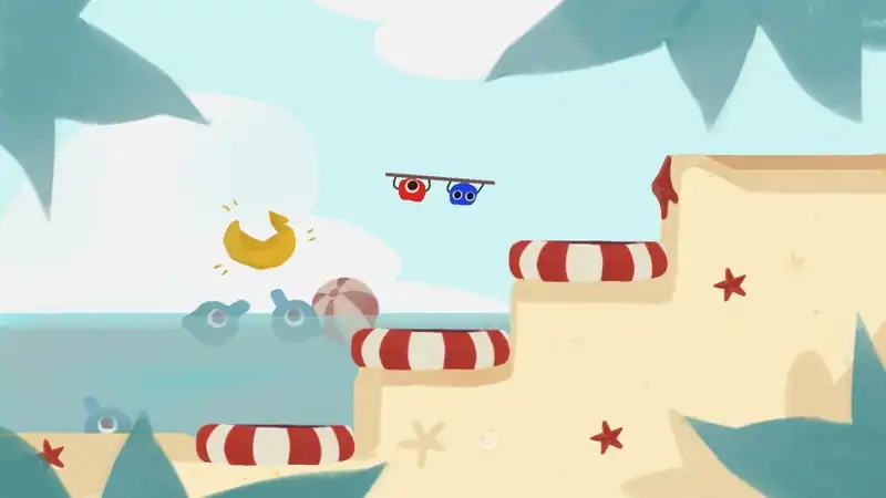 Jelly Express — изображение 1