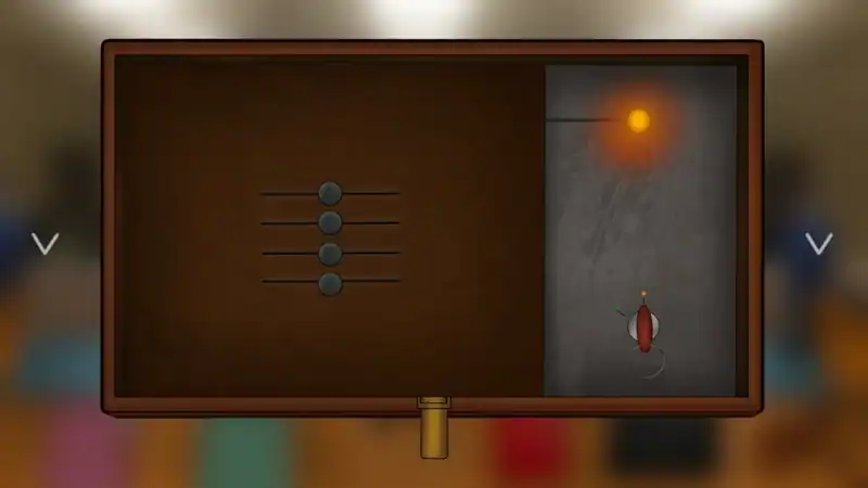 JudgeSim — изображение 2