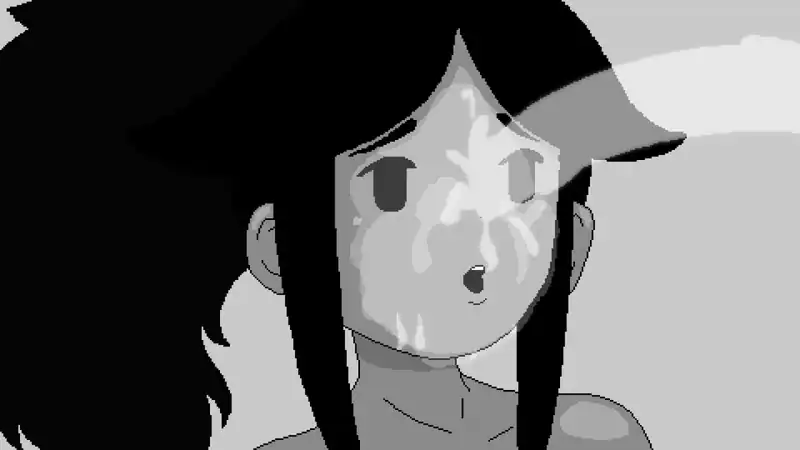 Juicy Futa — изображение 2