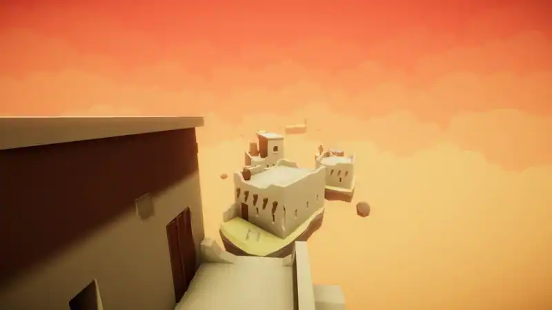 Jumps — изображение 1