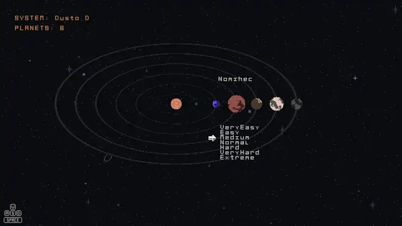 Jupiter Melon — изображение 3