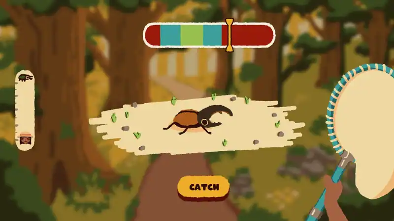 Kabuto Park — изображение 2