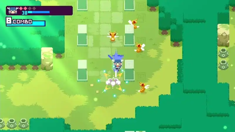 KAMIKO — изображение 2