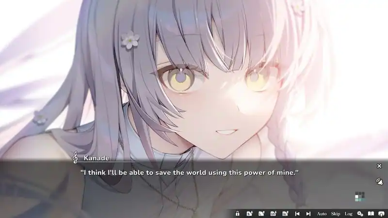 KANADE — изображение 3