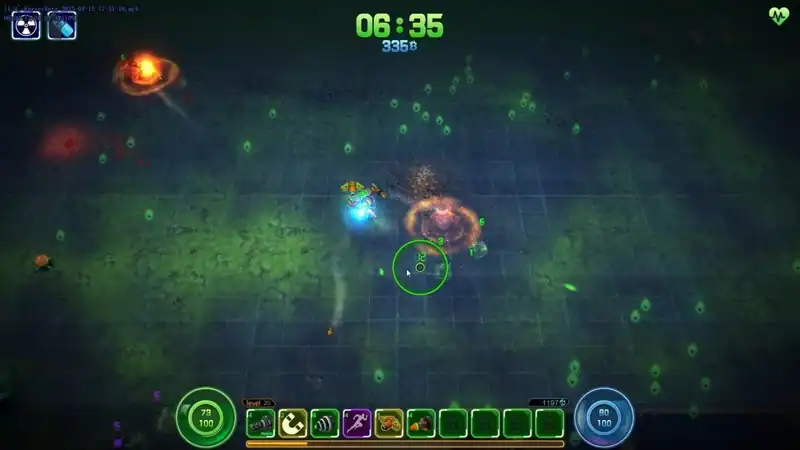 KayserRotz — изображение 2