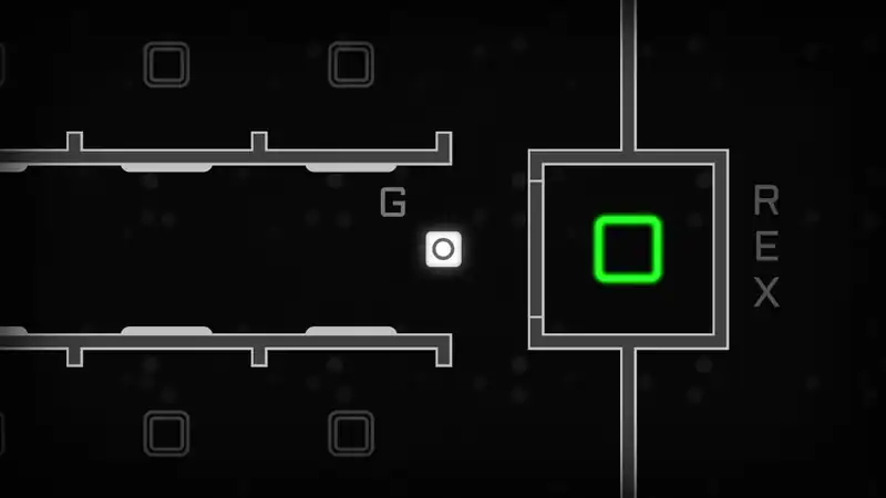 keyg: the last prison — изображение 1