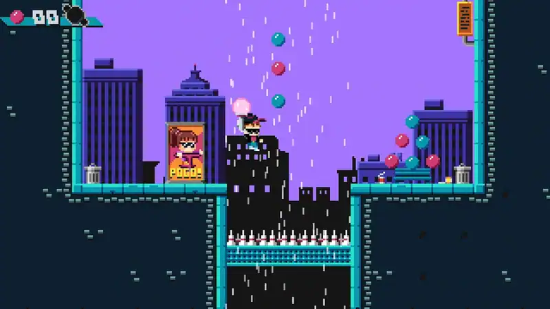 Kid Bubblegum — изображение 2
