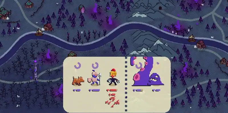 Apocalich — изображение 2