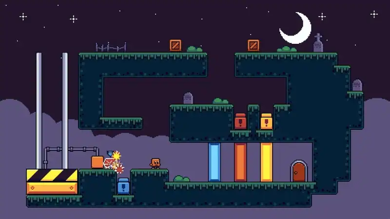 Kinduo — изображение 2