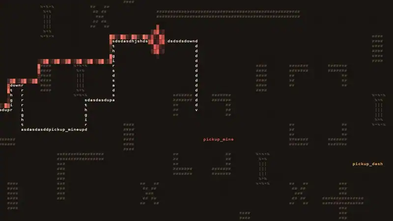Kinetype — изображение 2