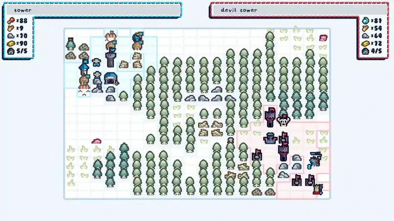 King Pins — изображение 2