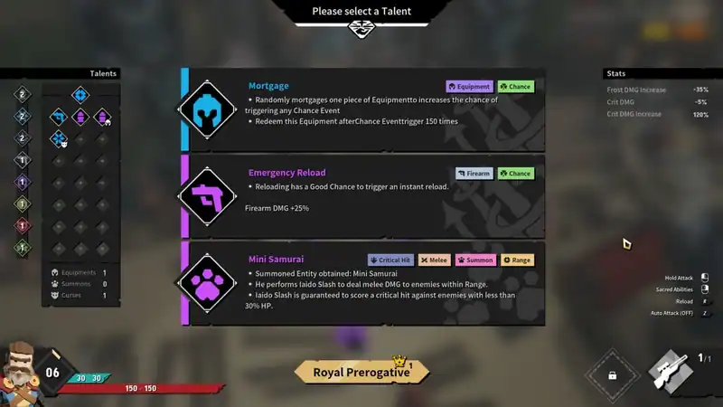 Apocalypse Party — изображение 1