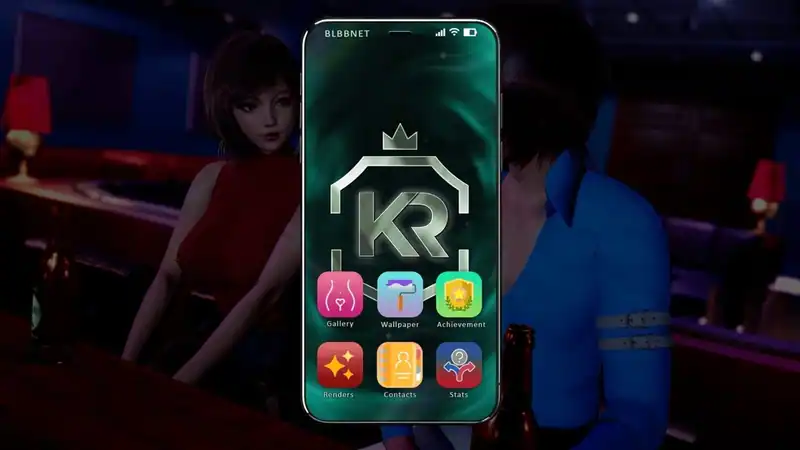 King's Revolt — изображение 3