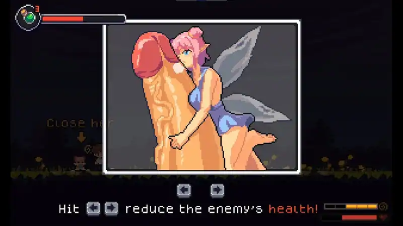 Klaroro - Abyss of the Soul — изображение 2