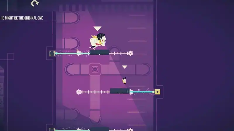 KLAUS — изображение 2