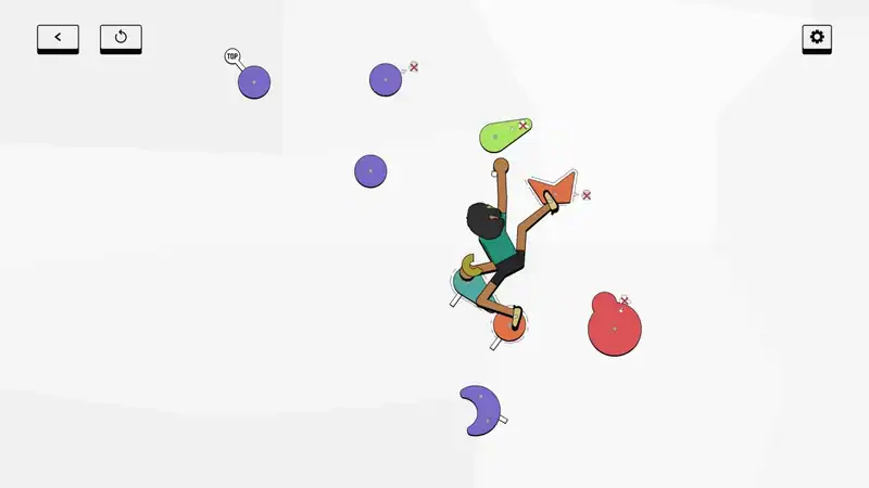 Klifur — изображение 3