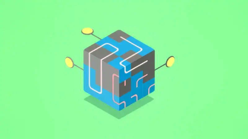klocki — изображение 2