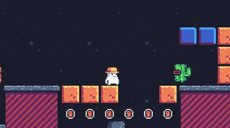 Kly-Kly — изображение 3