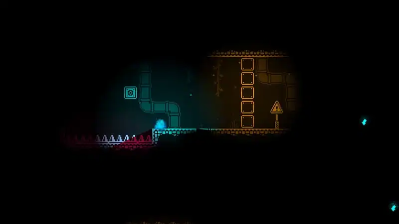 KnightLight — изображение 3