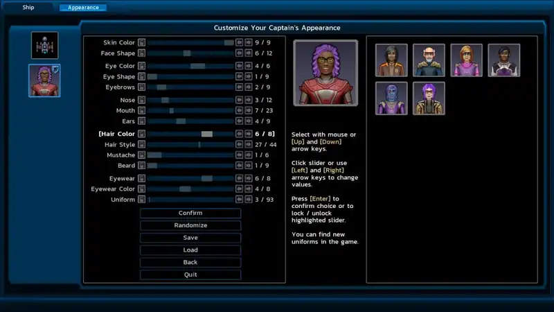Approaching Infinity — изображение 1