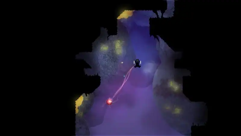 Knytt Underground — изображение 2