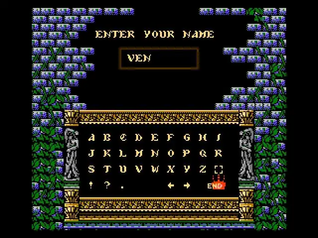 Konami Collector's Series: Castlevania & Contra — изображение 3