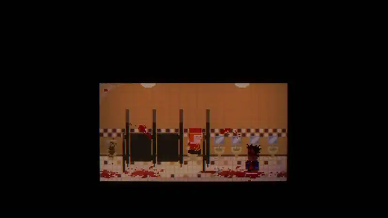 Lakeview Cabin Collection — изображение 3