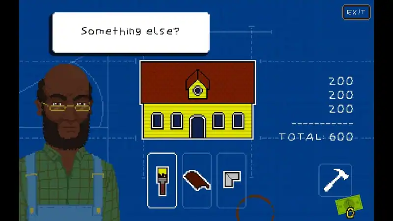 Lakeview Valley — изображение 1