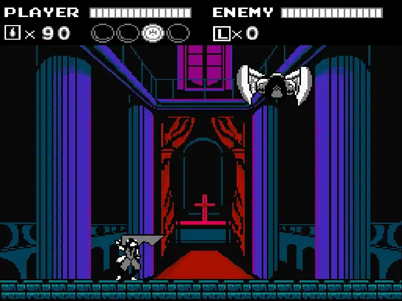 Lament — изображение 2