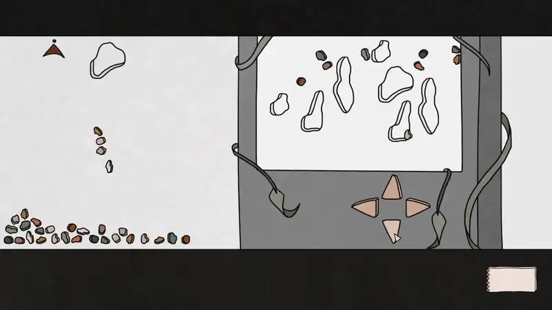 Landlord of the Woods — изображение 1