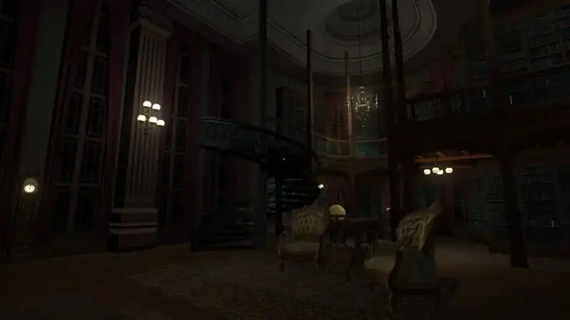 Last Will по сети — изображение 3