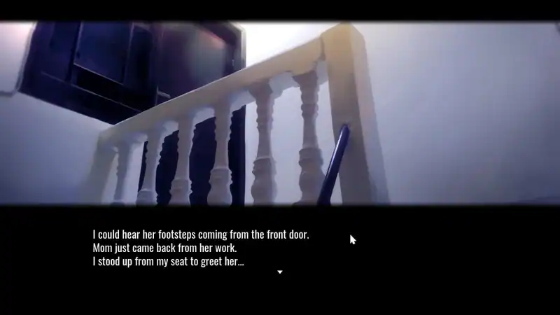 Lastone: Behind the Choice — изображение 2