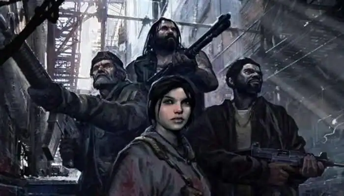 Left 4 Dead 3 — изображение 3