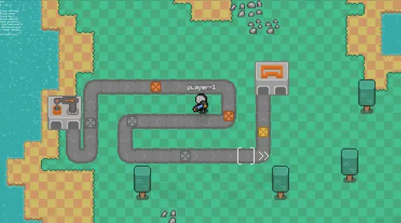 Left Stranded — изображение 3