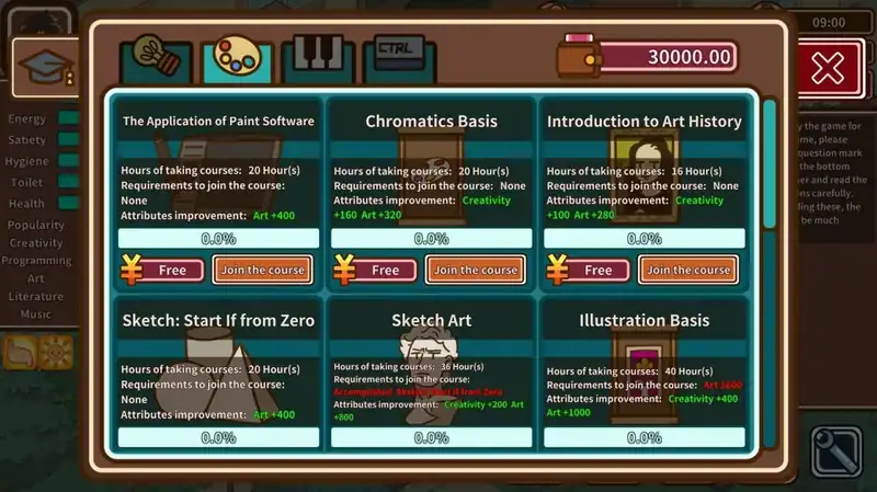 Legend of Homebody — изображение 2